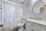 945 Matterhorn Drive - Photo 28
