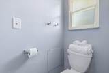 945 Matterhorn Drive - Photo 30