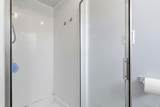 945 Matterhorn Drive - Photo 31