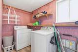 945 Matterhorn Drive - Photo 32