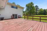 945 Matterhorn Drive - Photo 34