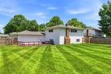 945 Matterhorn Drive - Photo 35