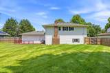 945 Matterhorn Drive - Photo 36