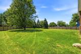 945 Matterhorn Drive - Photo 37