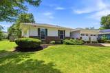 945 Matterhorn Drive - Photo 38