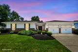 945 Matterhorn Drive - Photo 39