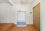 945 Matterhorn Drive - Photo 4