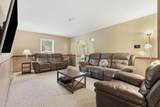 945 Matterhorn Drive - Photo 5