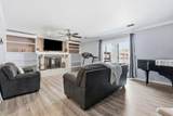 945 Matterhorn Drive - Photo 7