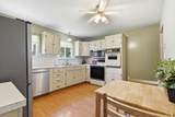 945 Matterhorn Drive - Photo 8
