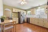 945 Matterhorn Drive - Photo 9
