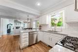 1015 Pine View Road - Photo 10