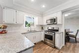 1015 Pine View Road - Photo 11