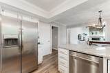 1015 Pine View Road - Photo 12