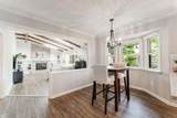 1015 Pine View Road - Photo 13