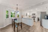 1015 Pine View Road - Photo 14