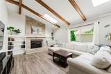 1015 Pine View Road - Photo 15