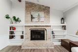 1015 Pine View Road - Photo 16