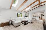 1015 Pine View Road - Photo 17
