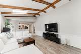 1015 Pine View Road - Photo 18