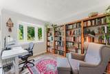 1015 Pine View Road - Photo 19