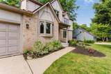 1015 Pine View Road - Photo 2