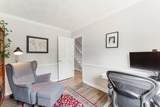 1015 Pine View Road - Photo 20
