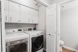 1015 Pine View Road - Photo 21