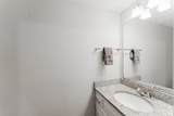 1015 Pine View Road - Photo 22
