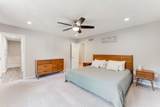 1015 Pine View Road - Photo 23