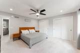 1015 Pine View Road - Photo 24