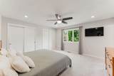1015 Pine View Road - Photo 25
