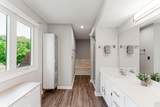 1015 Pine View Road - Photo 26