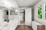 1015 Pine View Road - Photo 27