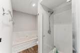 1015 Pine View Road - Photo 28
