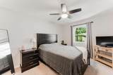 1015 Pine View Road - Photo 29