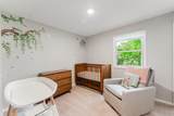1015 Pine View Road - Photo 30