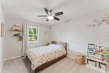 1015 Pine View Road - Photo 31