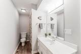 1015 Pine View Road - Photo 32