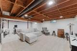 1015 Pine View Road - Photo 33
