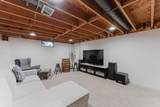 1015 Pine View Road - Photo 34