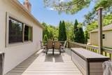 1015 Pine View Road - Photo 36