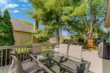 1015 Pine View Road - Photo 37