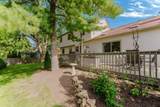 1015 Pine View Road - Photo 38