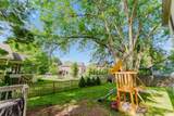 1015 Pine View Road - Photo 39