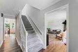 1015 Pine View Road - Photo 4