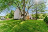 1015 Pine View Road - Photo 40