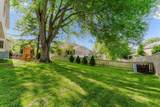 1015 Pine View Road - Photo 41