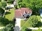 1015 Pine View Road - Photo 42