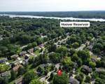 1015 Pine View Road - Photo 43